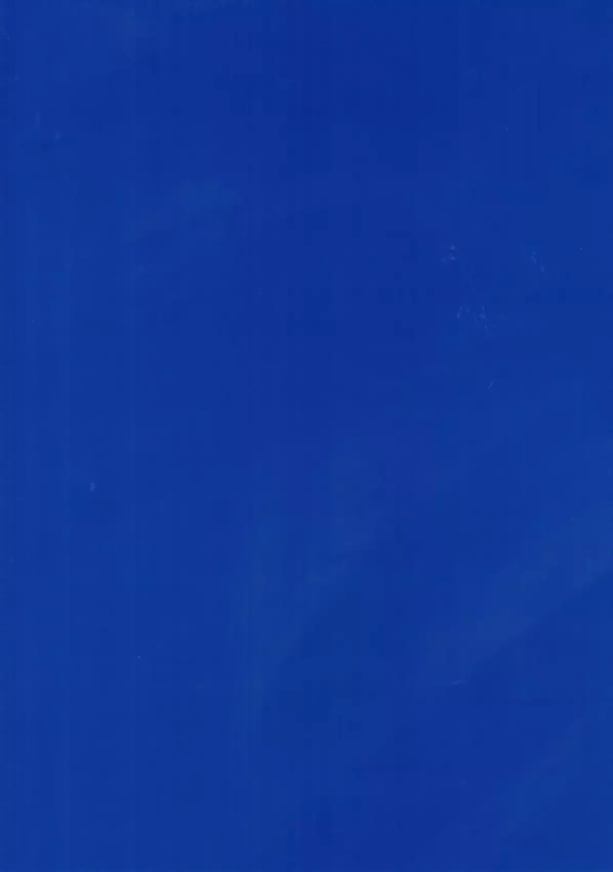 Jeanne Onee-chan o Mama ni Suru Hon