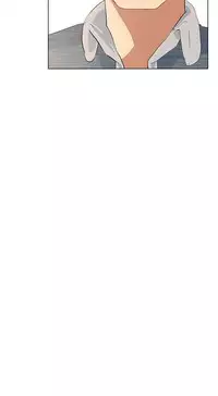 公寓啪啪趴【chinese】1-13