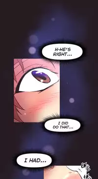 [Worin] Brawling Go Ch.149-150 [English] [Ongoing]