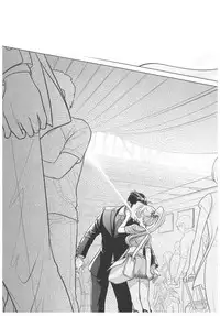 (C92) [Otaku Beam (Ootsuka Mahiro)] Sorako no Tabi 8