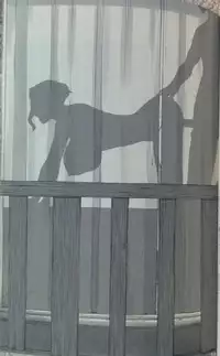 MTSP Tachibana Household's affairs with men ~Novel Edition~