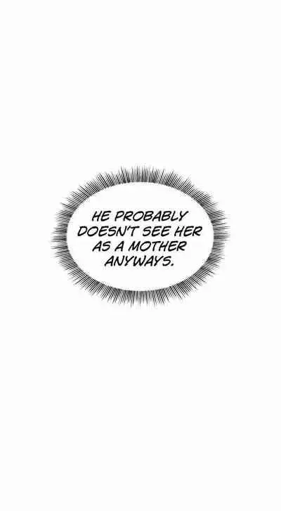 Mother Hunting [OUM, Naru] Ch.40? [English] [Manhwa PDF]