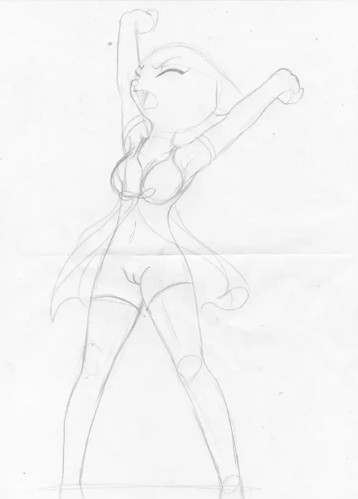 artist - Principe riccardo