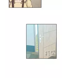 [Dasum&Puutaro] H-Campus H校园<第2季> Ch.47~52 [Chinese]中文