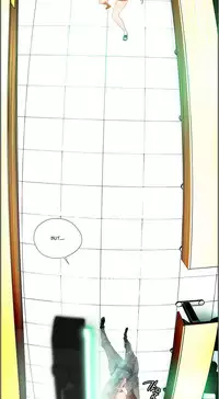 [Juder] Lilith`s Cord Ch.1-17 (English) (Ongoing)