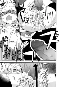 [Naito Loveca] Hello, My Dear [English] {NecroManCr}