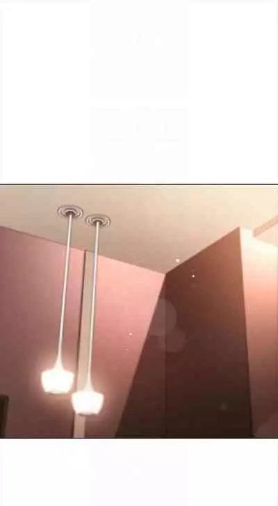 [週二] [Red-A & 頸枕] 繼母的朋友們 1-52 官方中文（連載中）