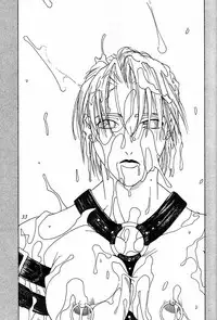 Ootsuka Tomohiro Soushuuhen A