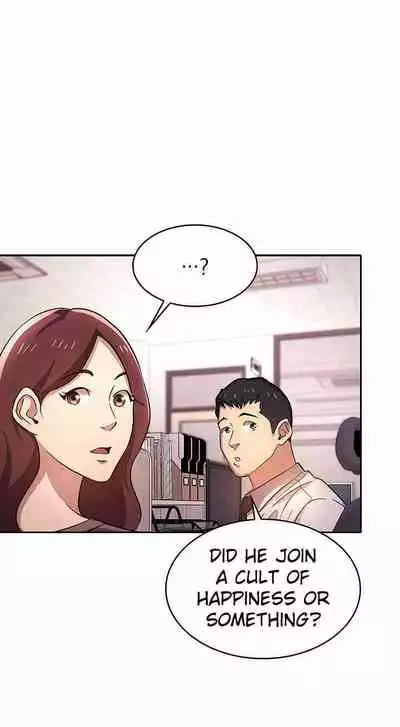 Mother Hunting [OUM, Naru] Ch.40? [English] [Manhwa PDF]