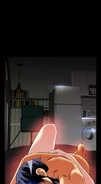 [KKUN &INSANE] Love Parameter 恋爱辅助器 55-70(chinese)