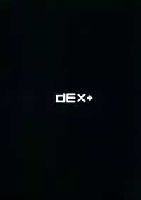 (C86) [DEX+ (Nakadera Akira)] i-Doll (Persona 4)