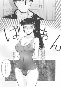 [Kusatsu Terunyo] Bitsuma - The Precious Wife -