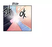 [BAK Hyeong Jun] Sweet Guy Ch. 1-44 [English] [YoManga]