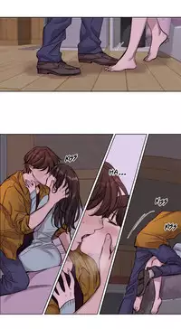 [Ramjak] Atonement Camp Ch.0-38 (Chinese)