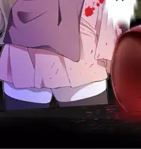 [SOSO] Franken Jo 为爱而生 法兰克赵 Ch.1~7 [Chinese]中文