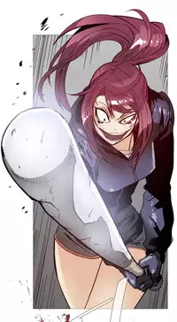 HouseHold Affairs 【卞赤鲤个人汉化】1~34话（持续更新中）