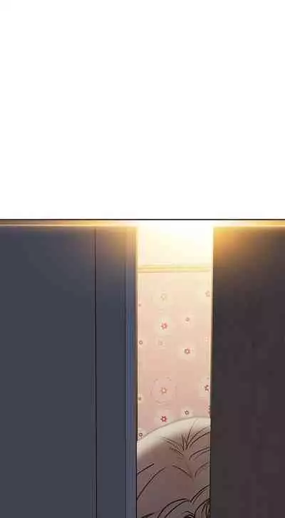 【周二连载】要对妈妈保密唷!（作者：NOAH） 第1~30话