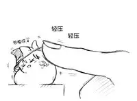 油库里随笔（1-5）(半生不熟汉化组）