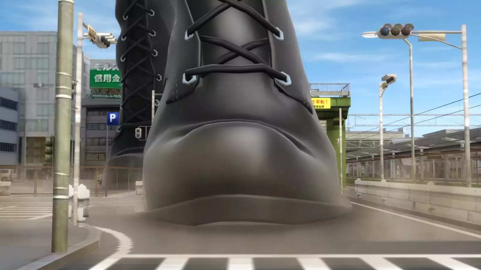 Touhou GTS MMDs - NAndeyanenGTS