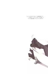 BOX - PINK POWER (TIGER&BUNNY)