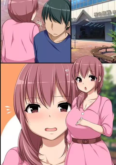 Stop! Machinaka no Onna wo Jikan Teishi de Yaritai Houdai