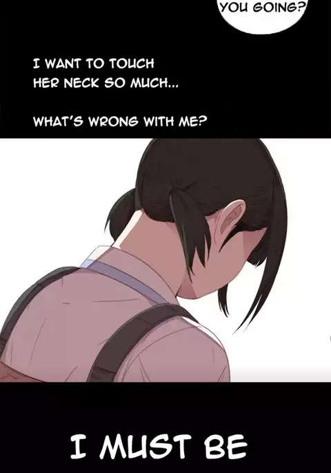 Girl Next Door Ch.1-30