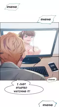 [Studio Gale] Lady Garden Ch.1-32 (English) (Ongoing)