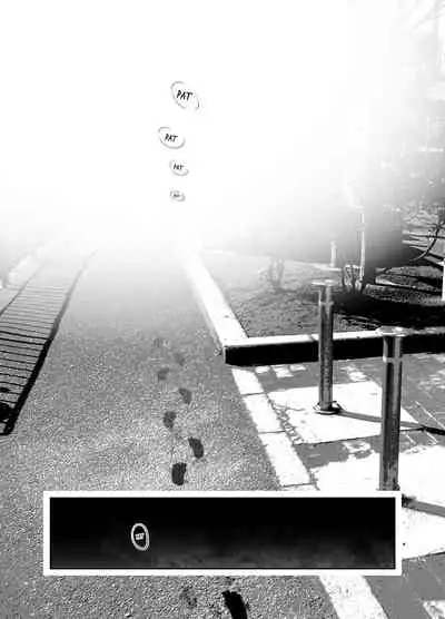 [KAKERU] Chinure Warashi | Blood-Stained Child [English] {Hennojin}