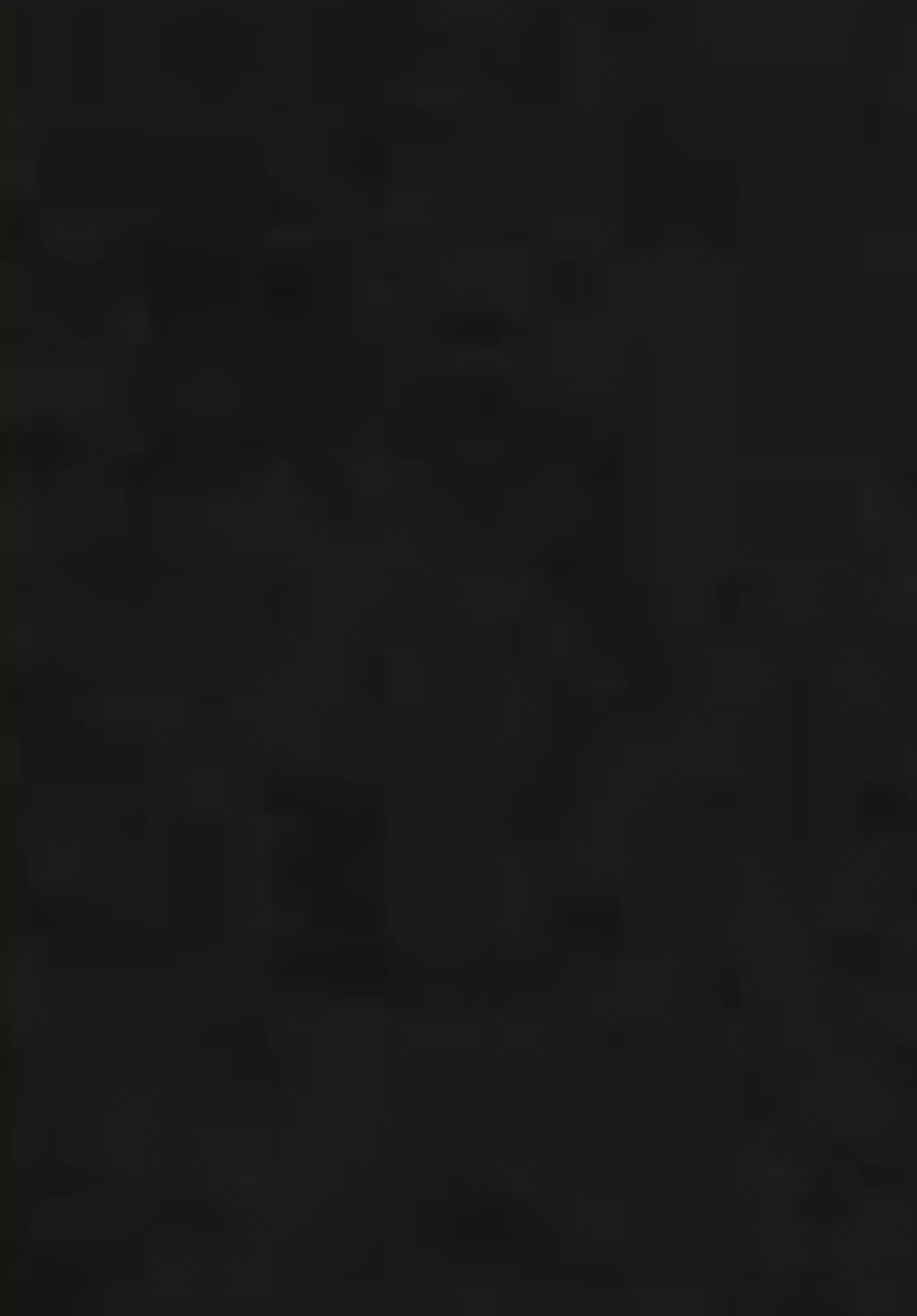 ASSTRSRVNT | 애스톨포❤서 번트