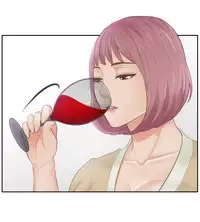 [魂月廊&TEAM 空心菜]本能解决师 Ch.1~7 [Chinese]中文