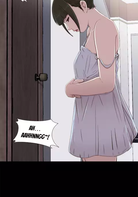 Girl Next Door Ch.1-30