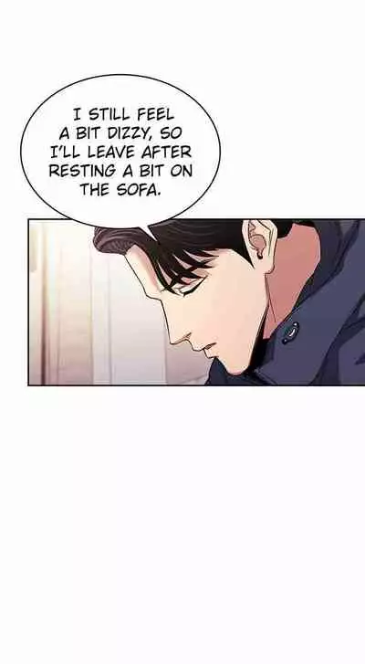 Mother Hunting [OUM, Naru] Ch.40? [English] [Manhwa PDF]