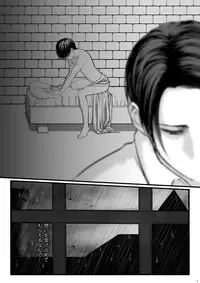 [けいたろう] ずっとお前が好きだった (Shingeki no Kyojin)