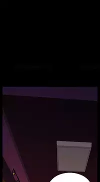 Moms Cafe Ch.1-5 (English) (Ongoing)