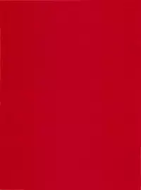 図説エロスの世界 エロティカ幻想編