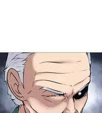 公寓啪啪趴【chinese】1-20