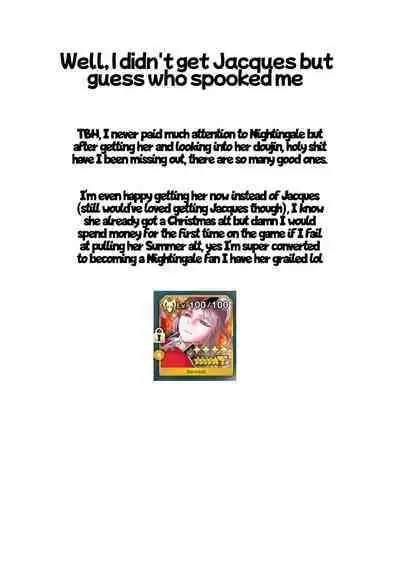 Ishiyumita yun Chichi Dai Fuchou