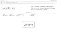 [M先生]NTR-CUCKOLD CLUB [Chinese]