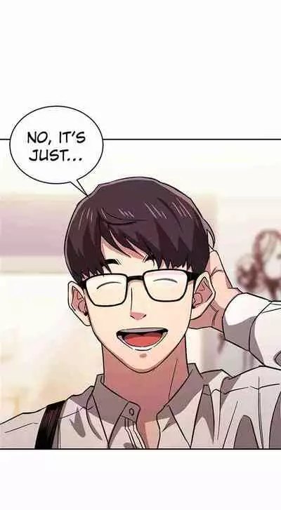 Mother Hunting [OUM, Naru] Ch.40? [English] [Manhwa PDF]