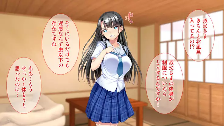 Ojou-sama Choukyou! Takabisha Onna ga Youmuin Chinpo de Kairakuochi!