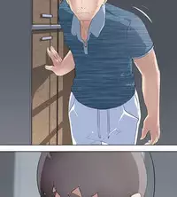 公寓啪啪趴【chinese】1-20