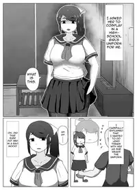 Haha no Hi Boshi Kan 2019 | Mother's Day Incest 2019