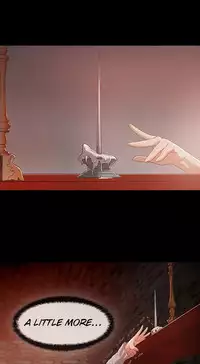 [Getty] Siren Ch.0-8 (English) (YoManga) (Ongoing)