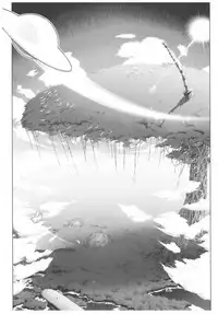 (C92) [Otaku Beam (Ootsuka Mahiro)] Sorako no Tabi 8