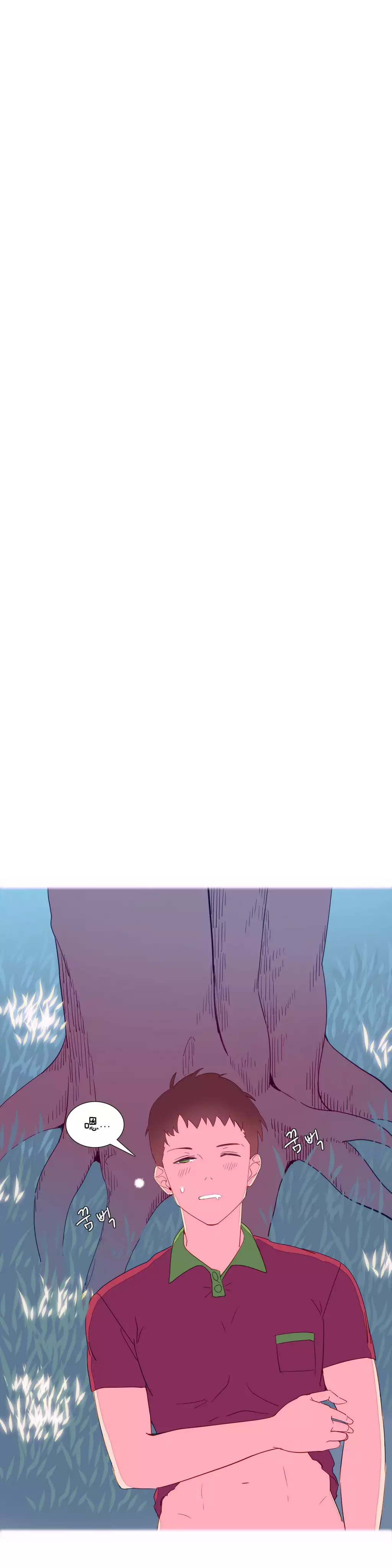 A World that I Rule | 我统治的世界 Ch.1-25