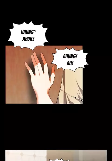 Love Parameter Ch.1-46