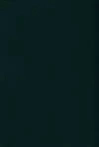 (C89) [SANDAN (Kurun)] Kashima-san to (Kantai Collection -KanColle-)