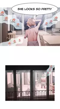 [Studio Gale] Lady Garden Ch.1-32 (English) (Ongoing)