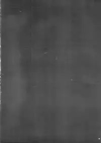 (C75) [Hijouguchi (TEI-OH-K-TAKAMURO)] Futanari Kaminari-ryuu (Mahou Sensei Negima!)