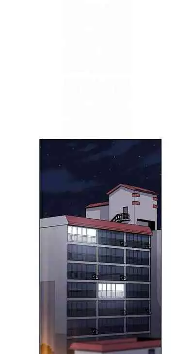 【周四连载】前女友变女佣（作者：PAPER&頸枕） 第1~34话